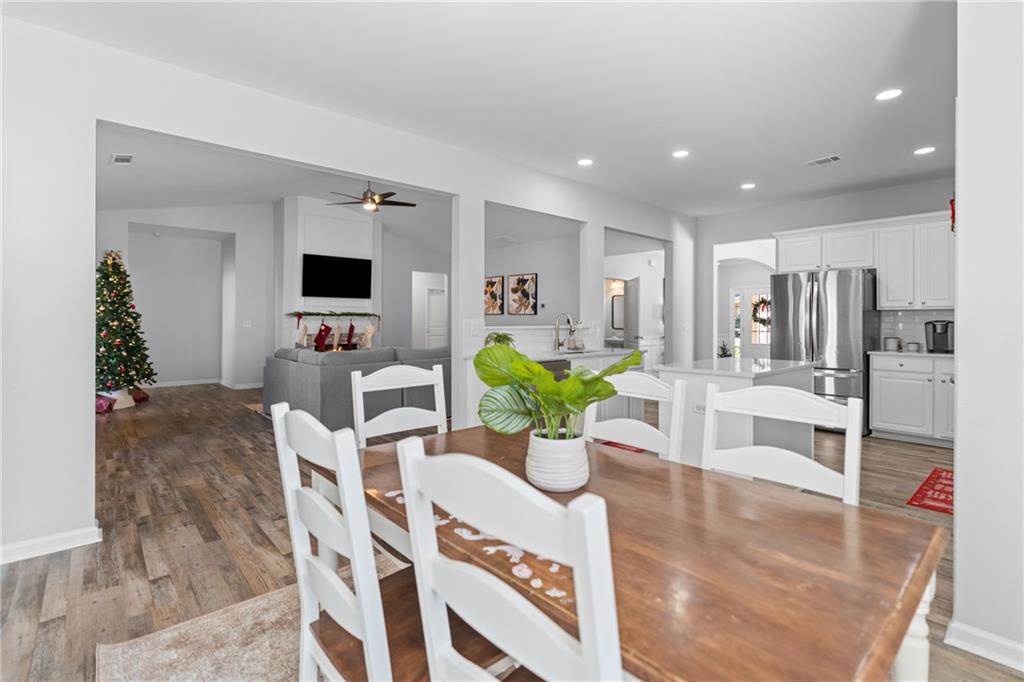 2190 Leatherstone Drive