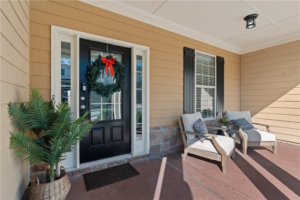 2190 Leatherstone Drive