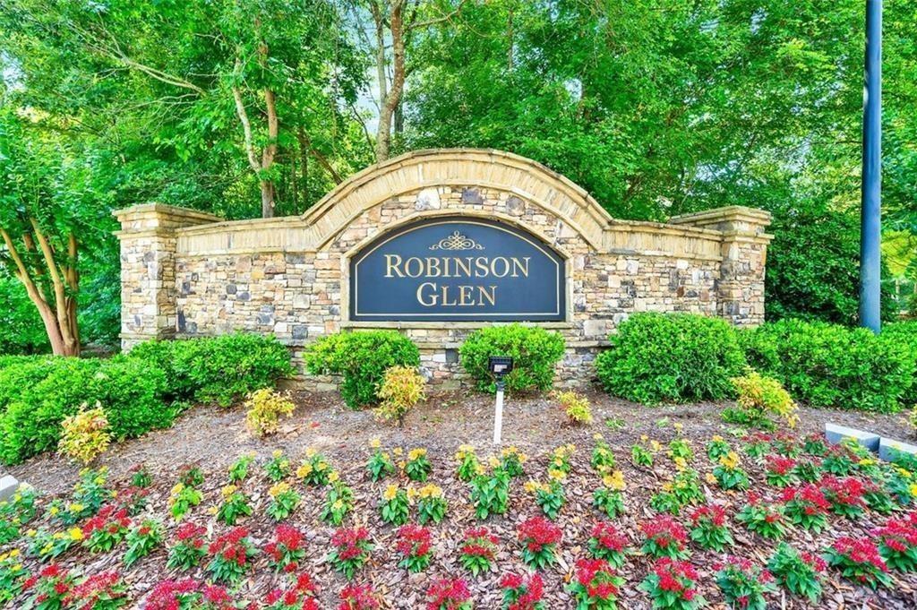 2190 Leatherstone Drive