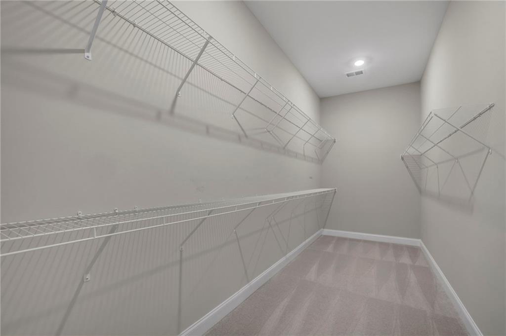 2810 Coach River Way