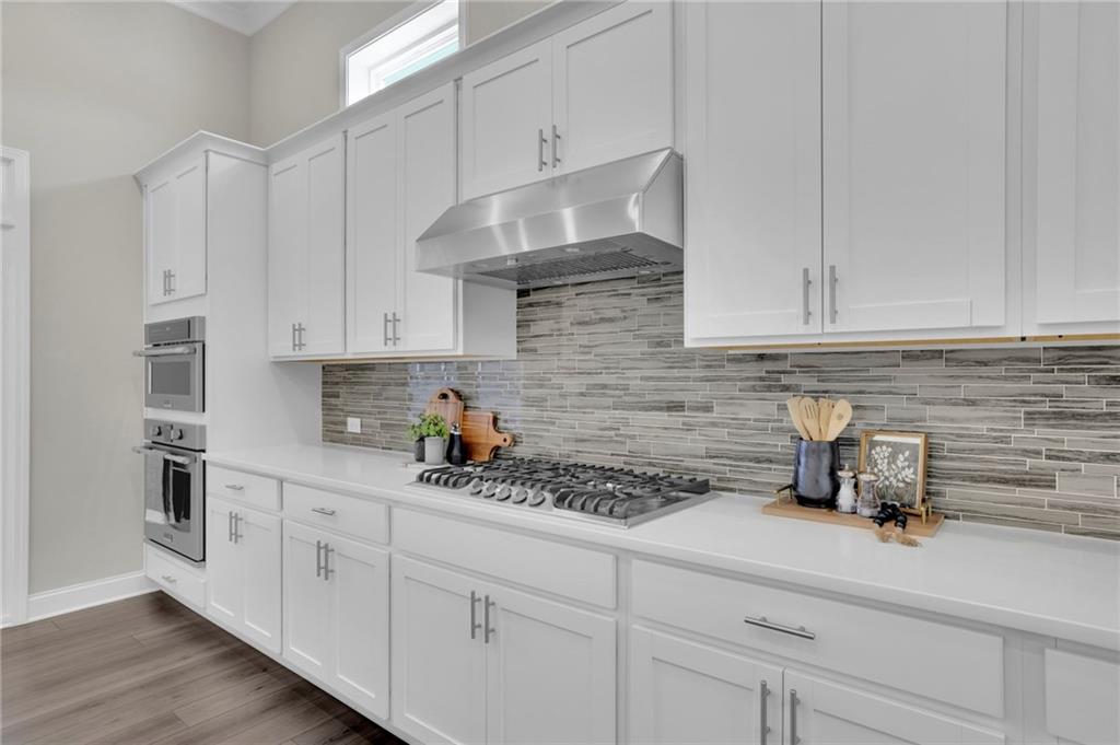 2810 Coach River Way