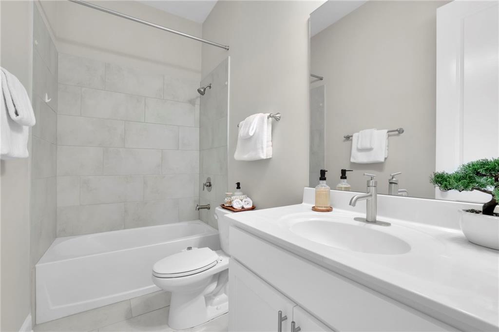 2810 Coach River Way