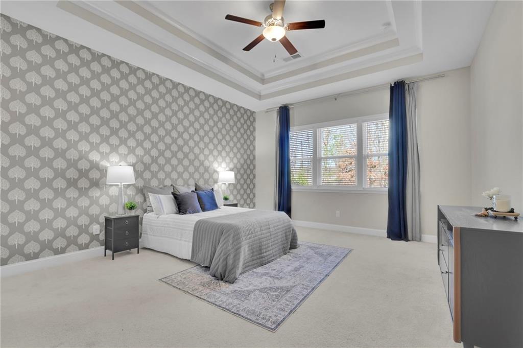 2810 Coach River Way