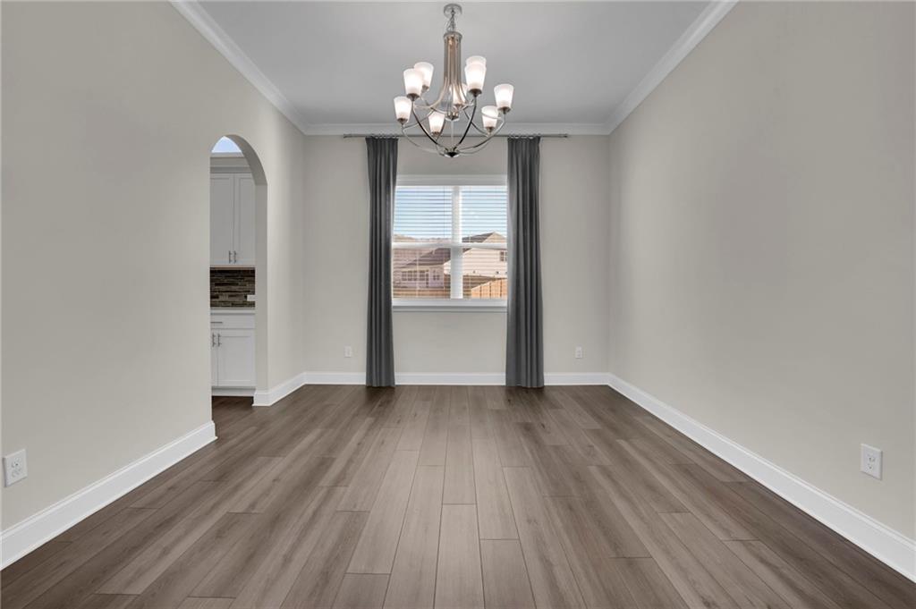 2810 Coach River Way