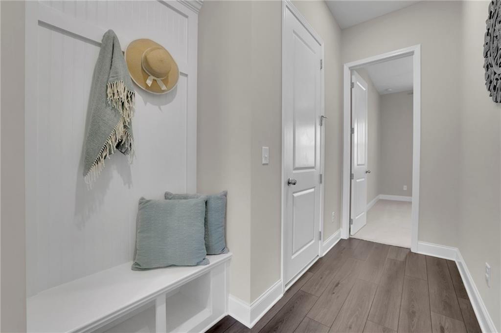 2810 Coach River Way