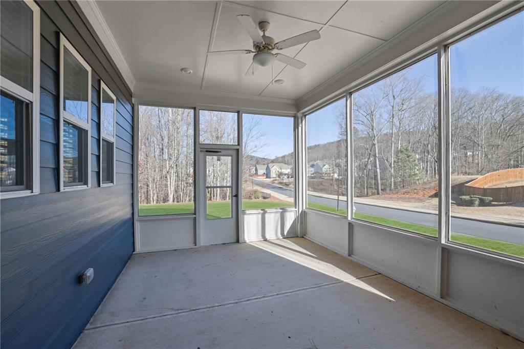 2810 Coach River Way