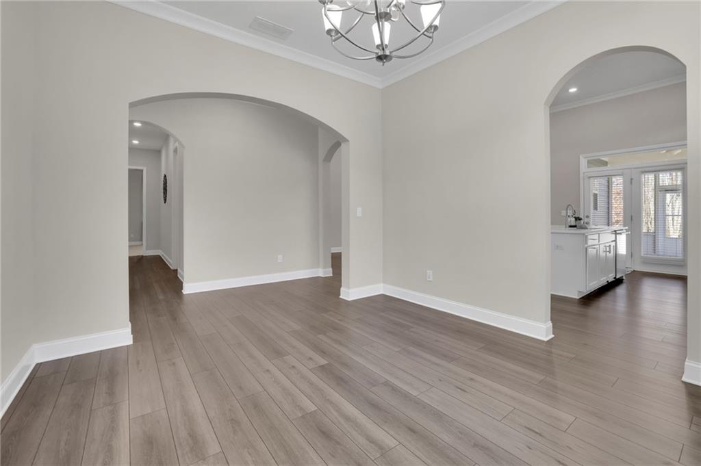 2810 Coach River Way