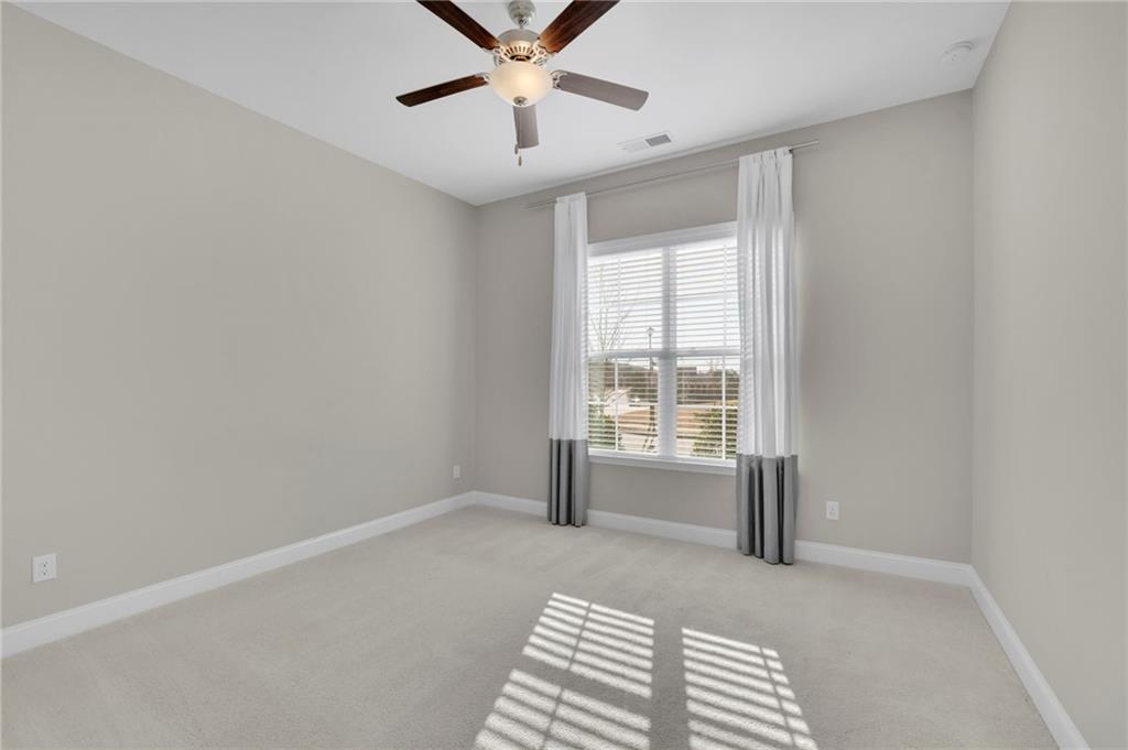 2810 Coach River Way