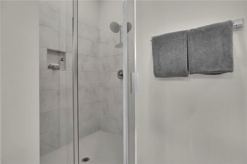 2810 Coach River Way