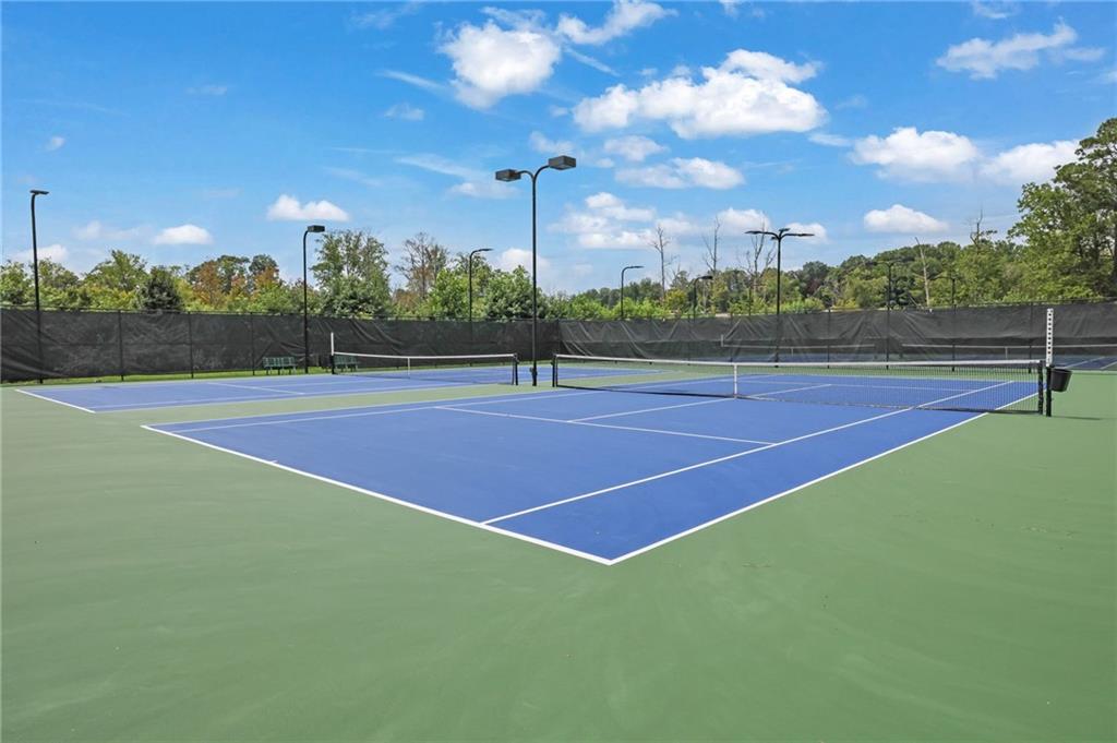 2810 Coach River Way