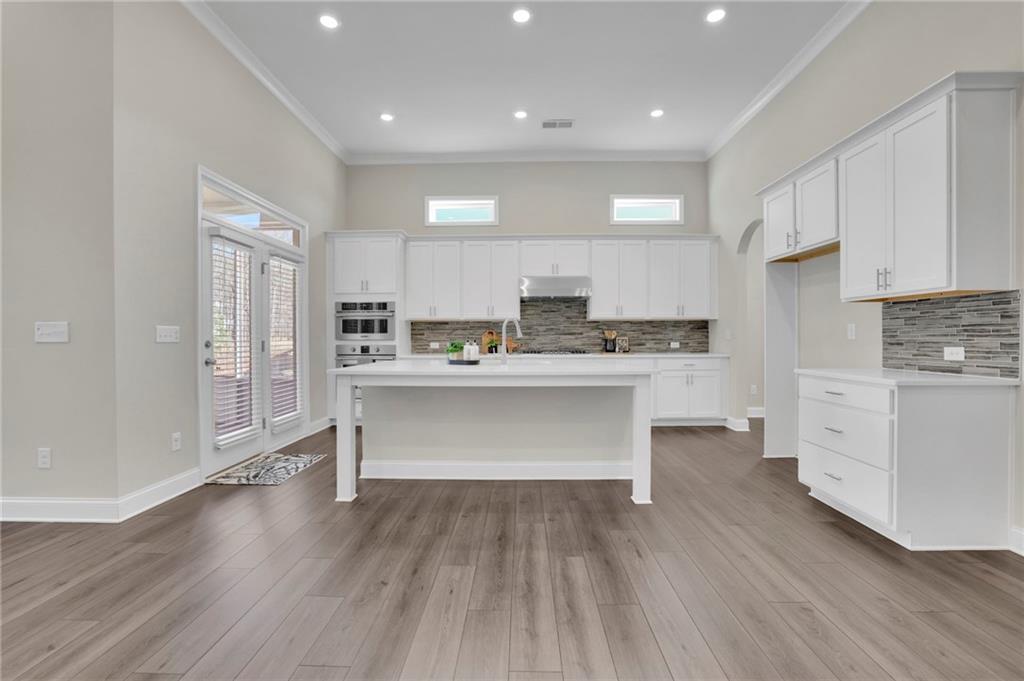 2810 Coach River Way