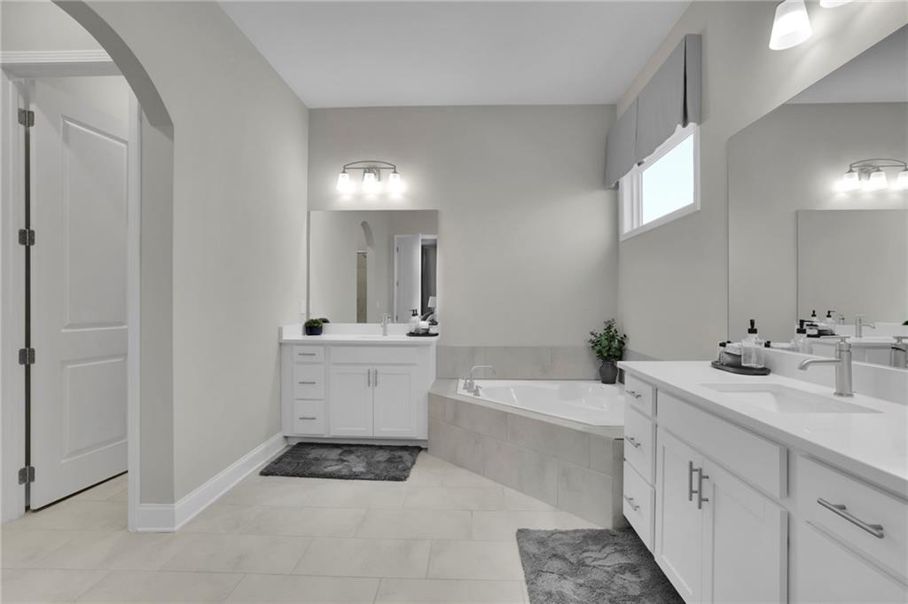 2810 Coach River Way