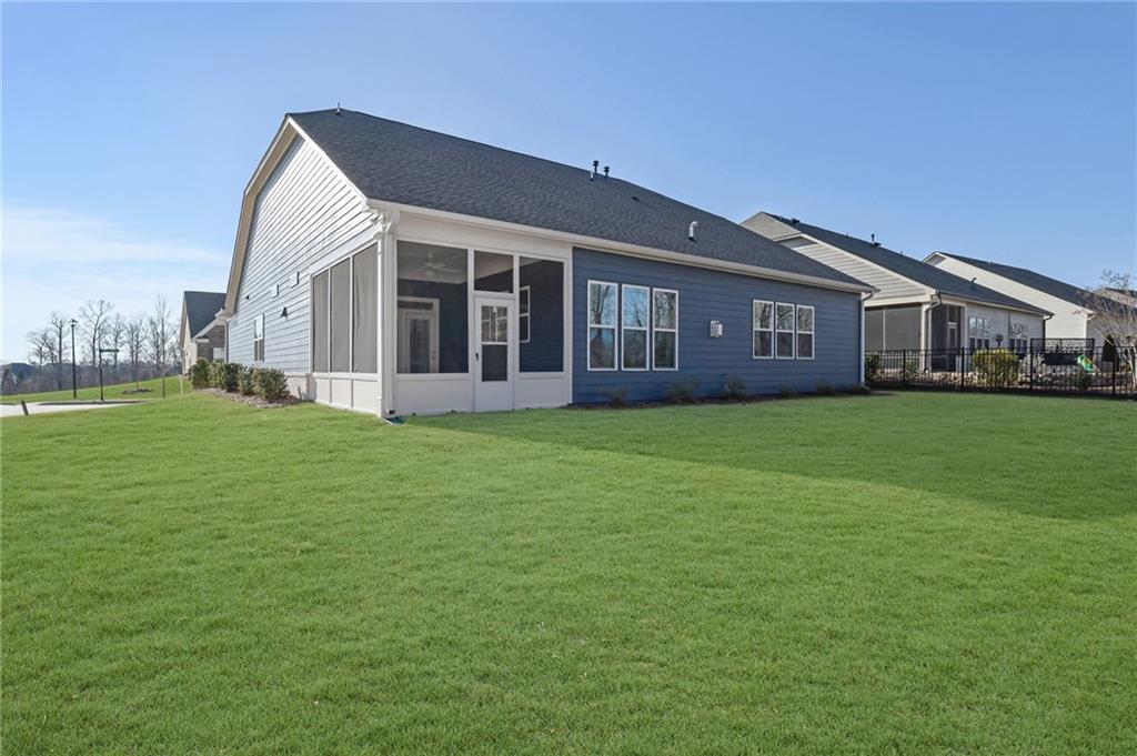 2810 Coach River Way