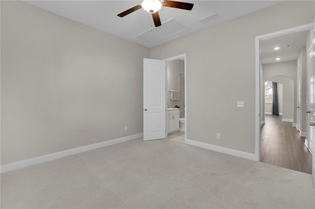 2810 Coach River Way