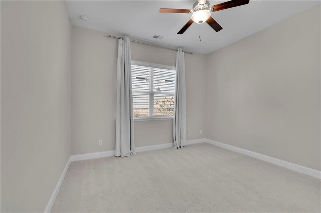 2810 Coach River Way