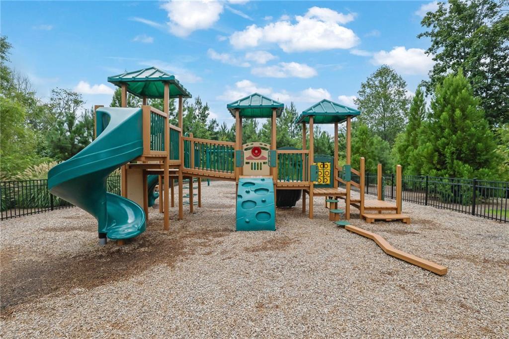 2810 Coach River Way