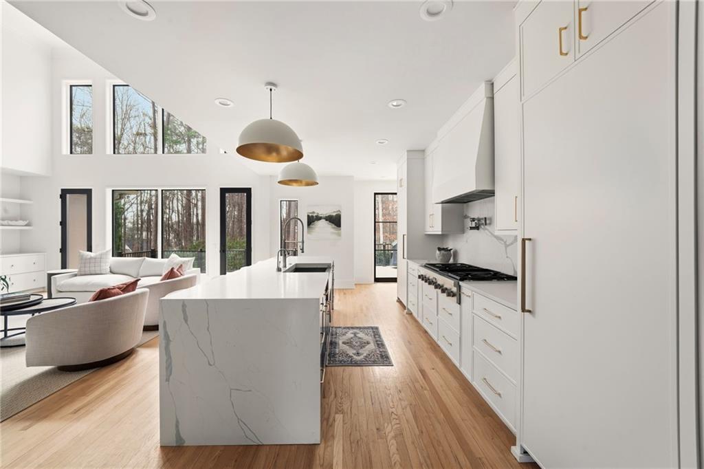 6025 Carlisle Lane