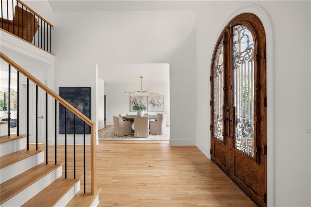 6025 Carlisle Lane
