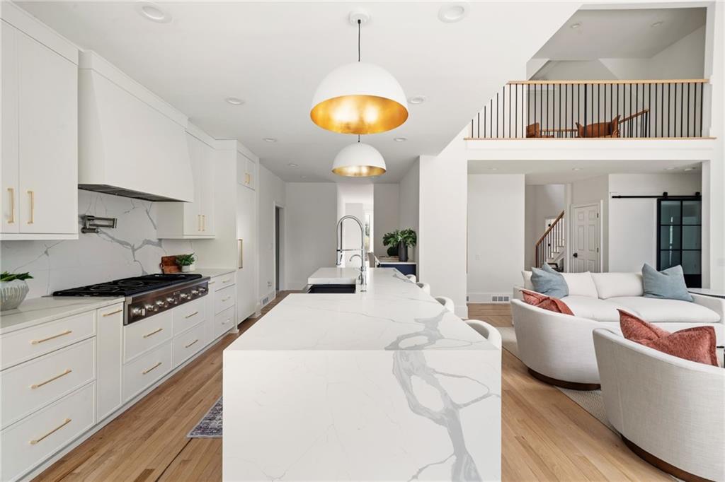 6025 Carlisle Lane