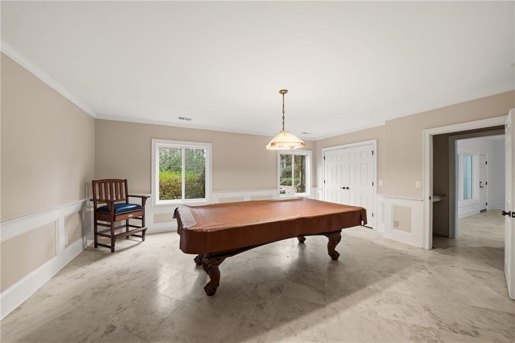 6025 Carlisle Lane