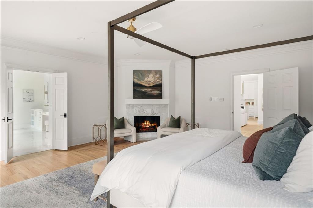 6025 Carlisle Lane