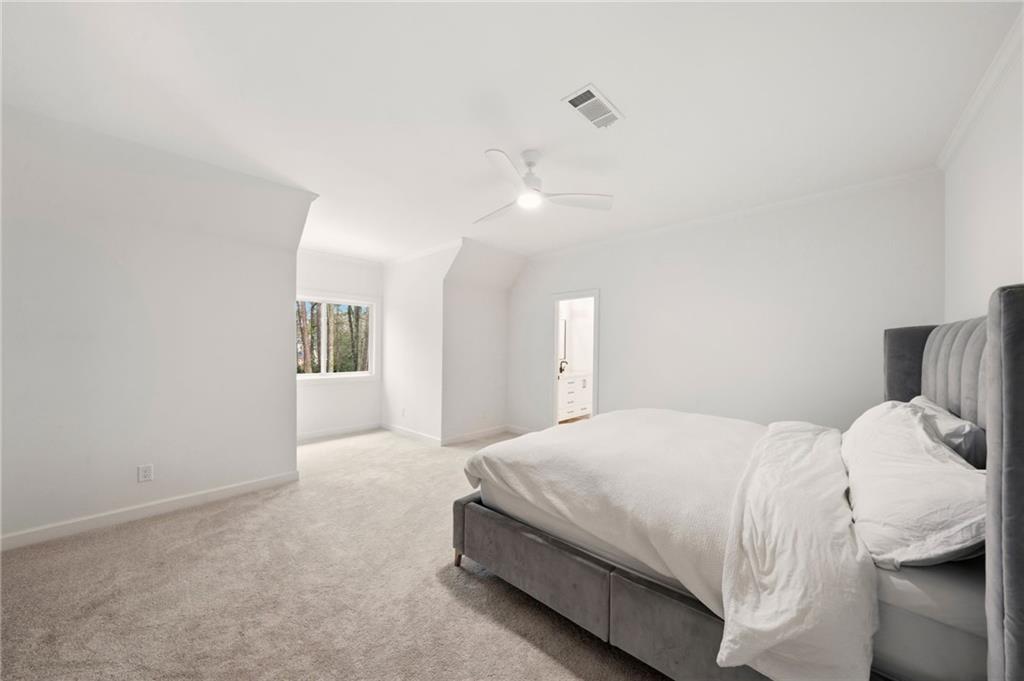 6025 Carlisle Lane