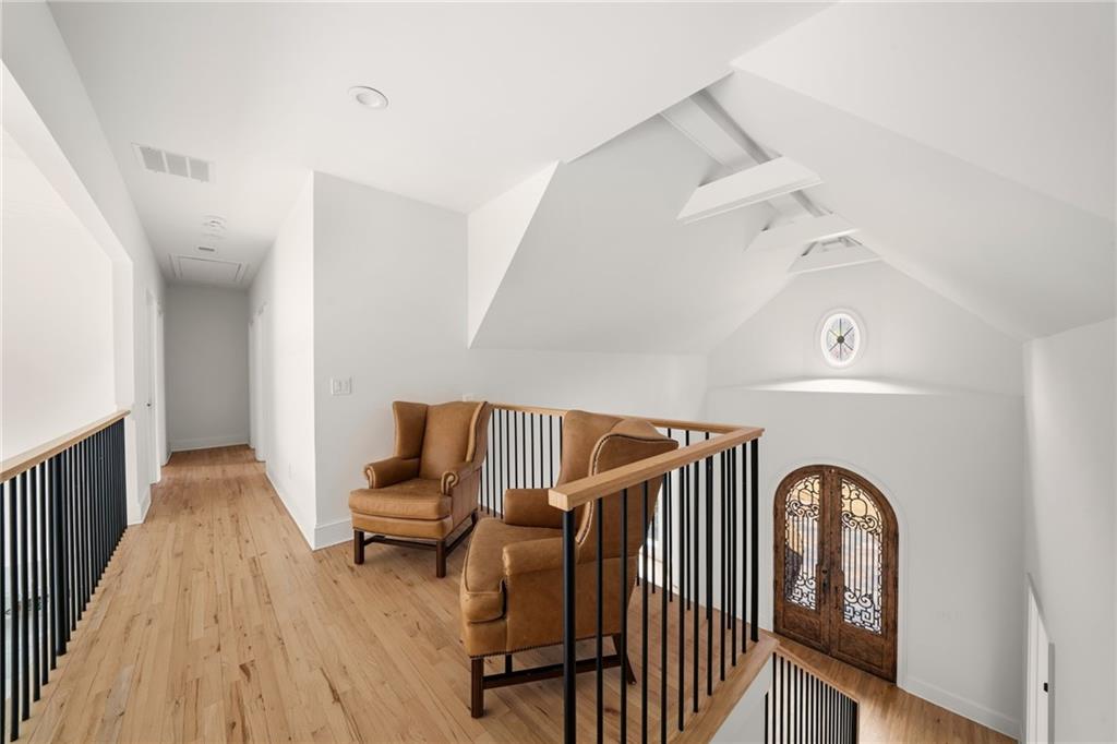 6025 Carlisle Lane