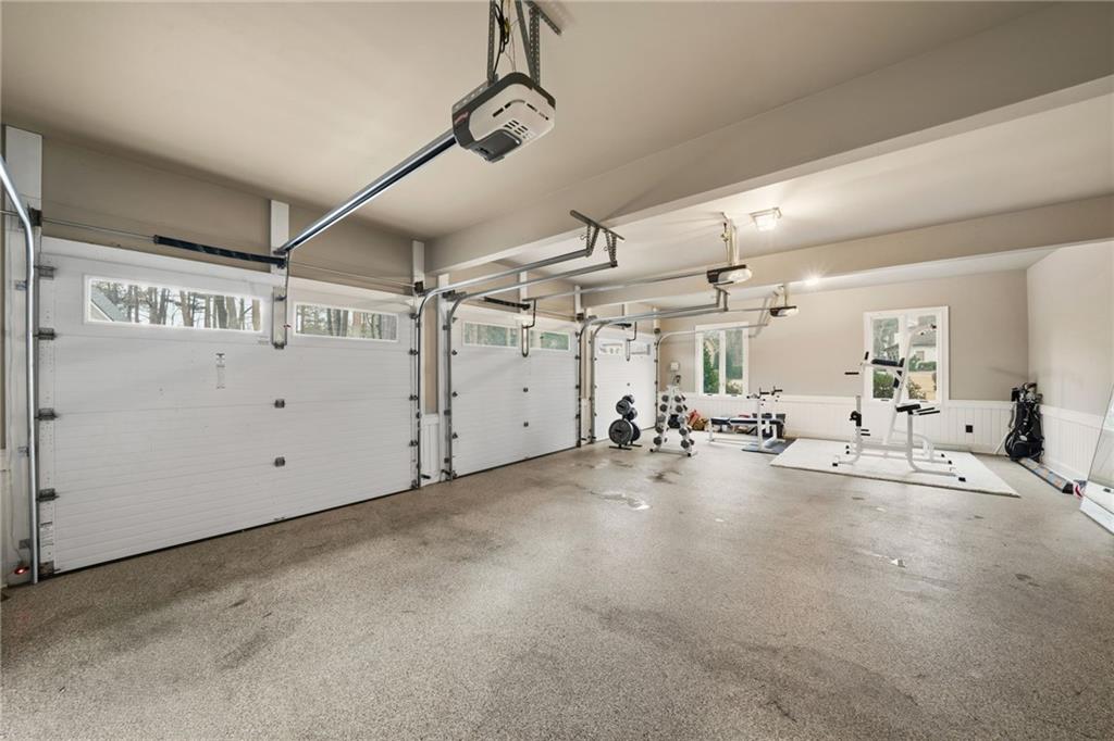 6025 Carlisle Lane