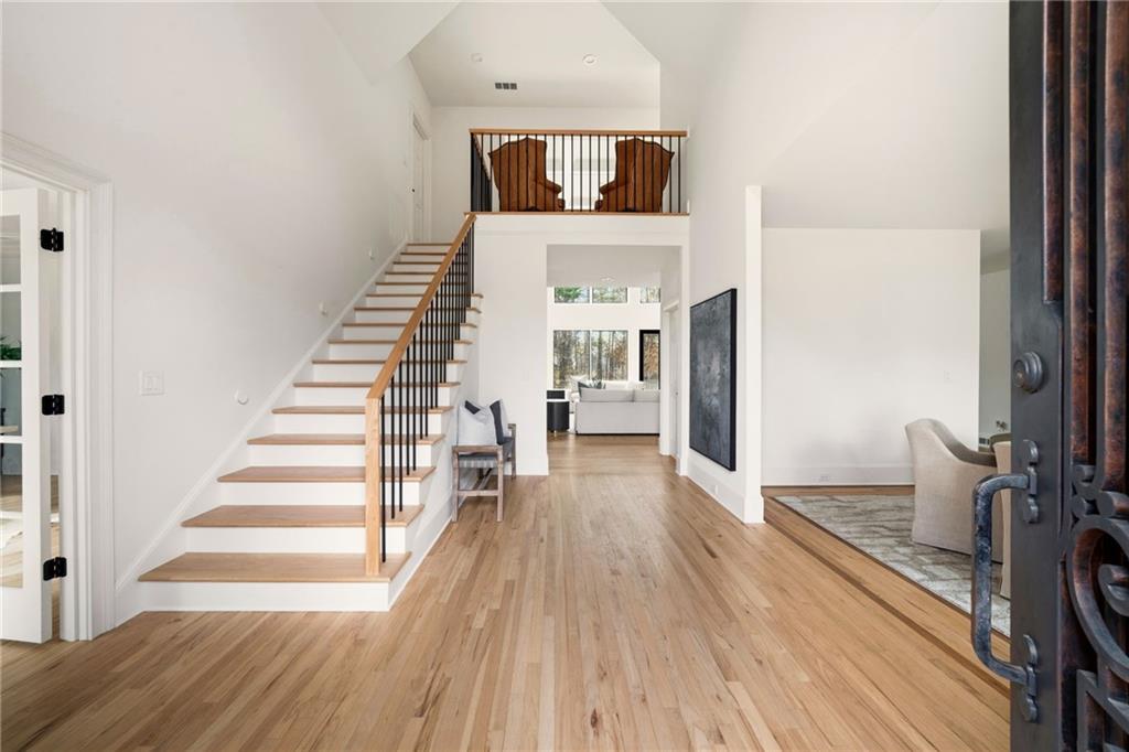 6025 Carlisle Lane