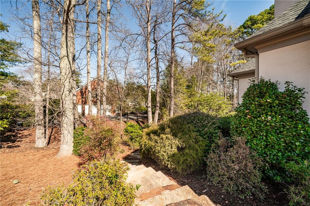 6025 Carlisle Lane