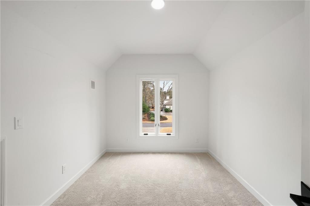 6025 Carlisle Lane
