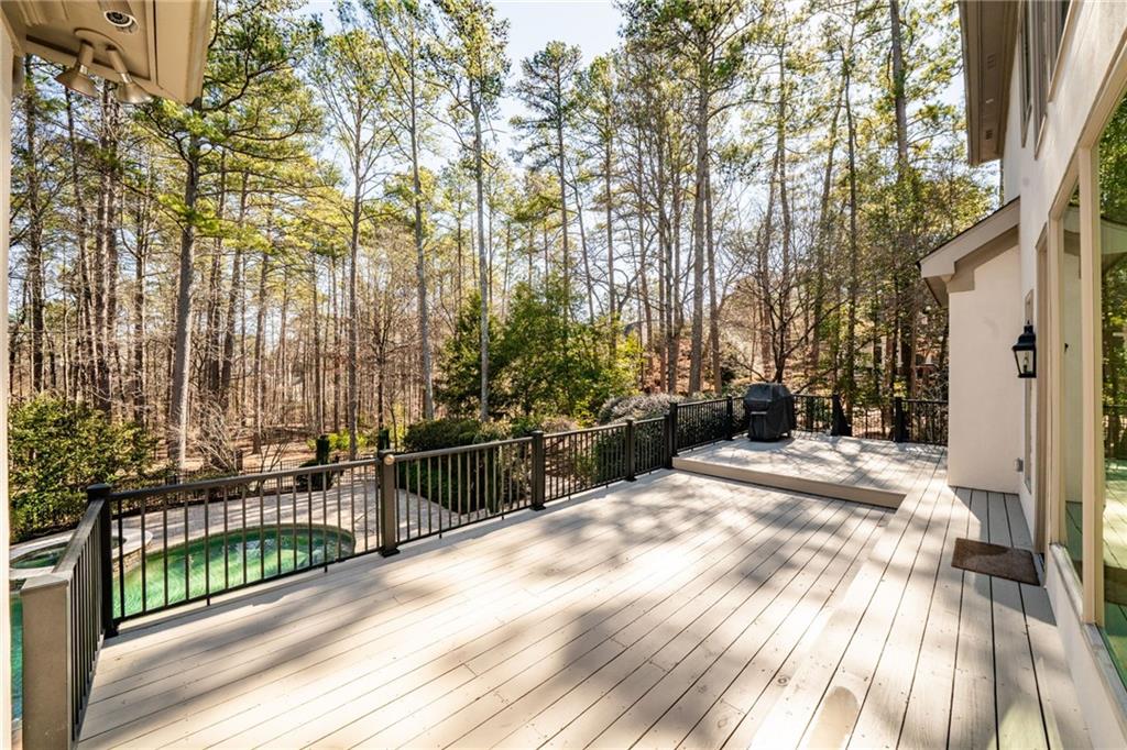 6025 Carlisle Lane