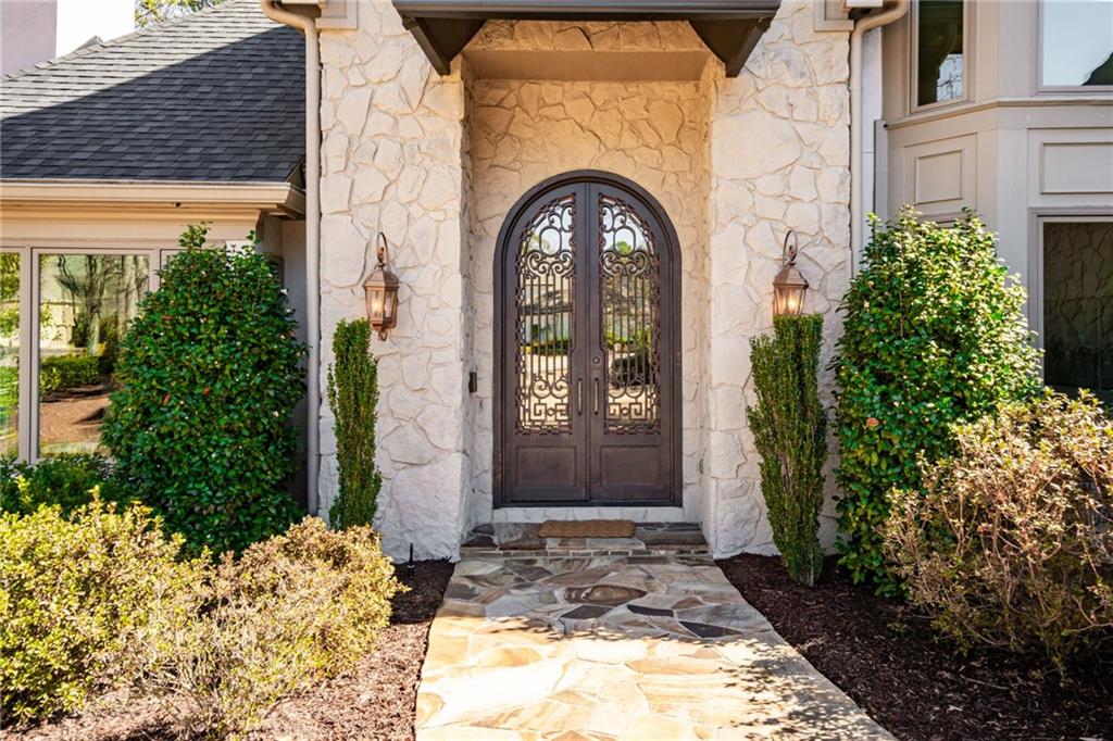 6025 Carlisle Lane