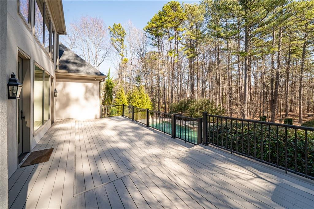 6025 Carlisle Lane
