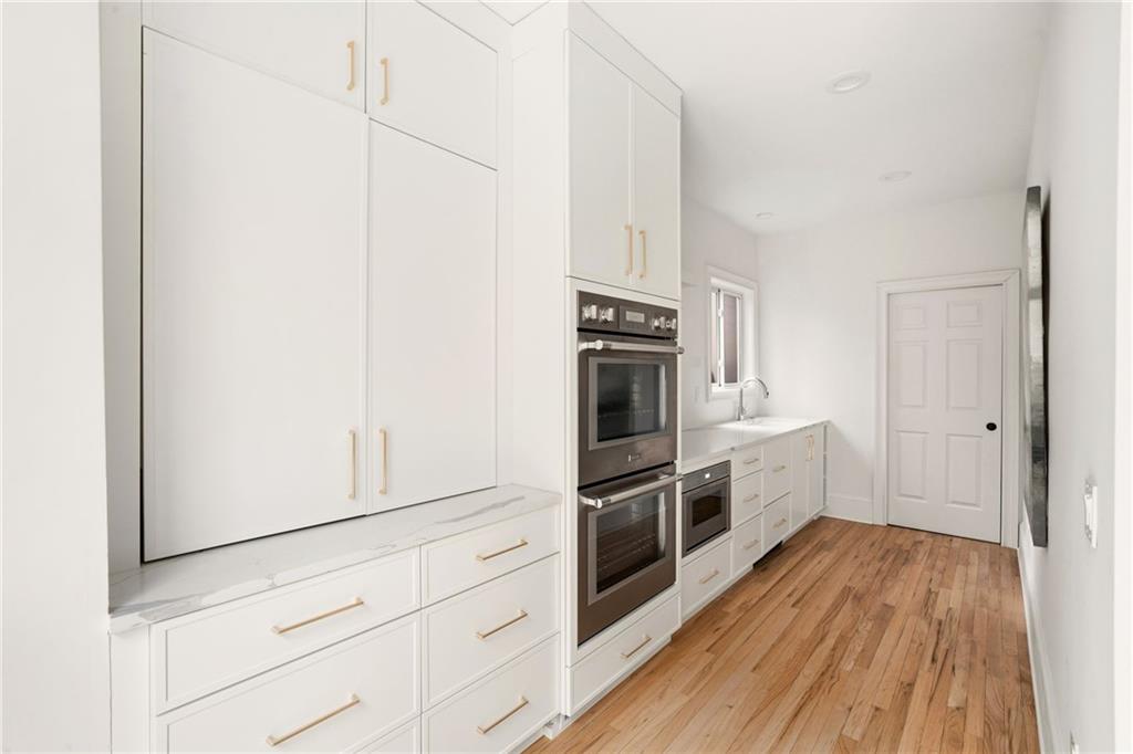6025 Carlisle Lane