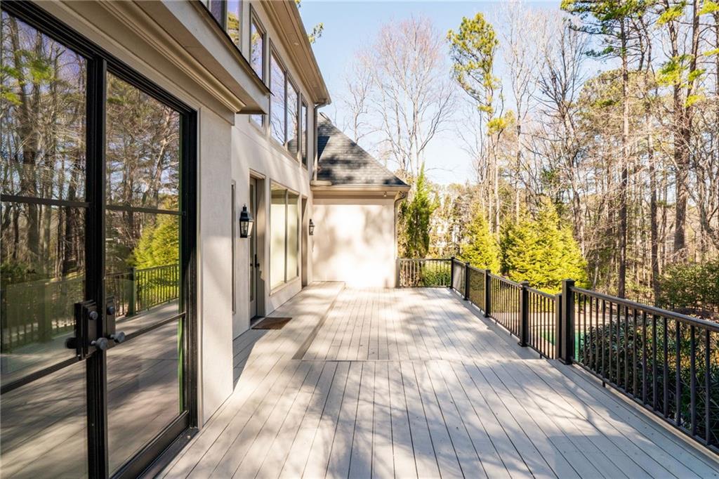 6025 Carlisle Lane
