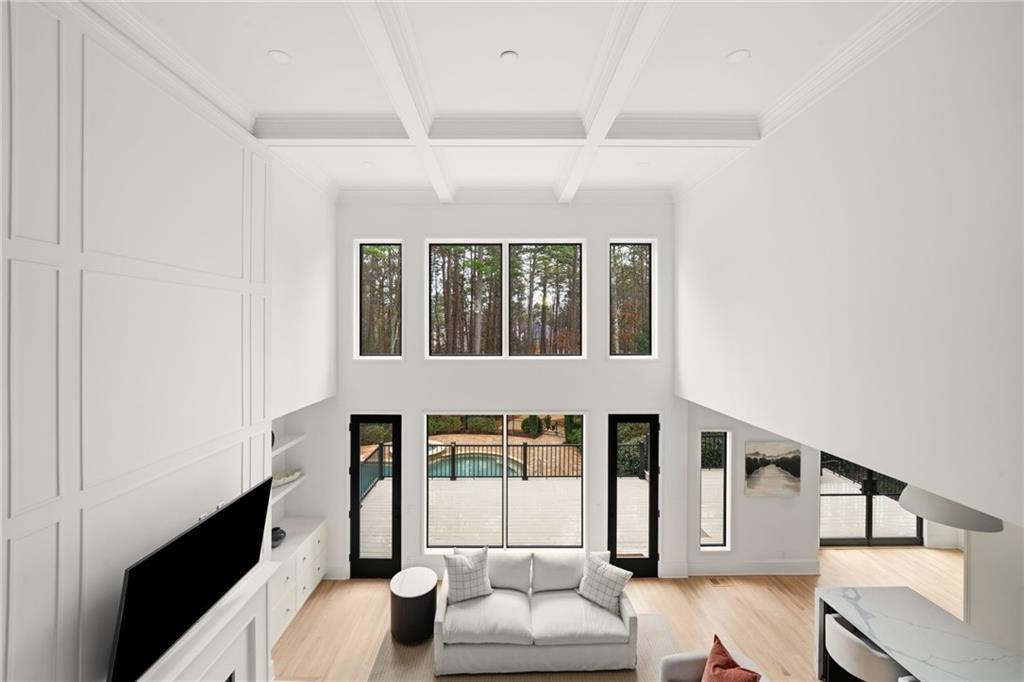 6025 Carlisle Lane