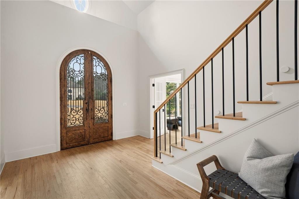 6025 Carlisle Lane