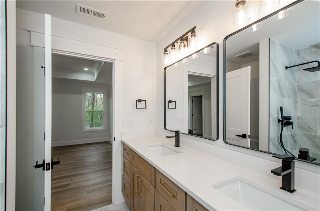 3103 The Trail Road
