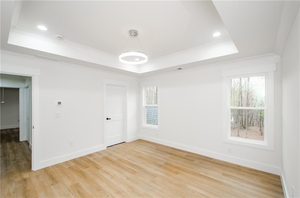 3103 The Trail Road
