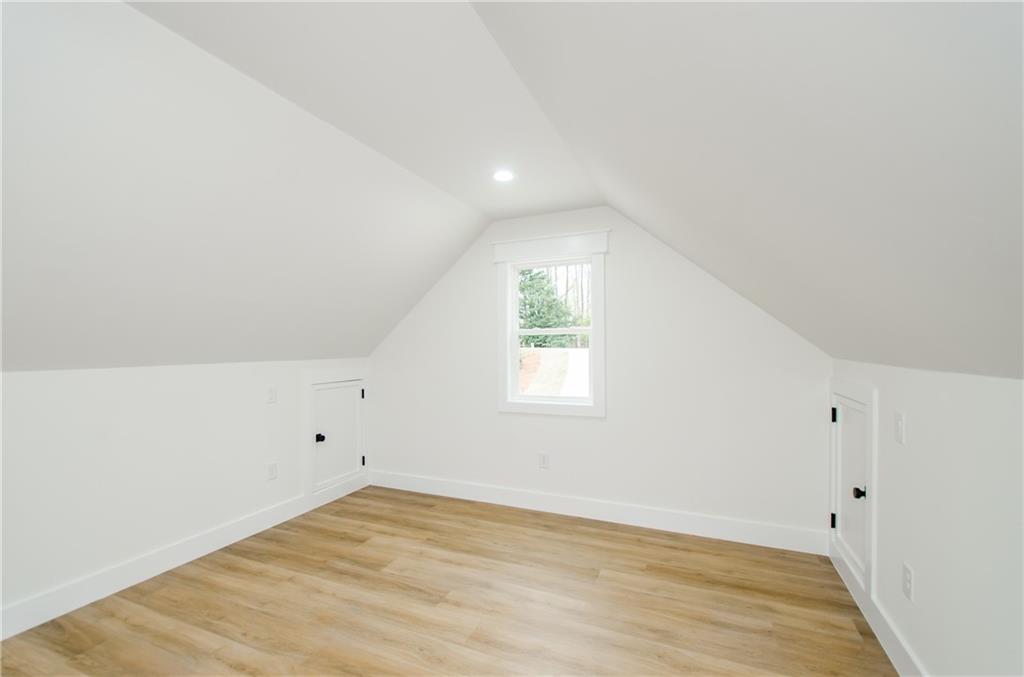 3103 The Trail Road
