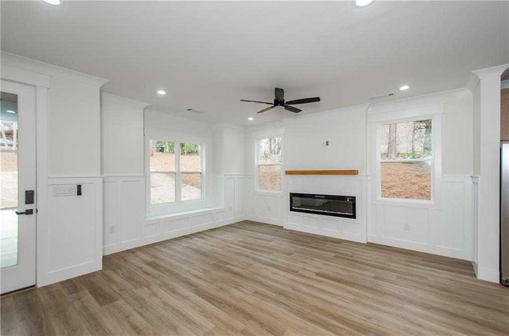 3103 The Trail Road