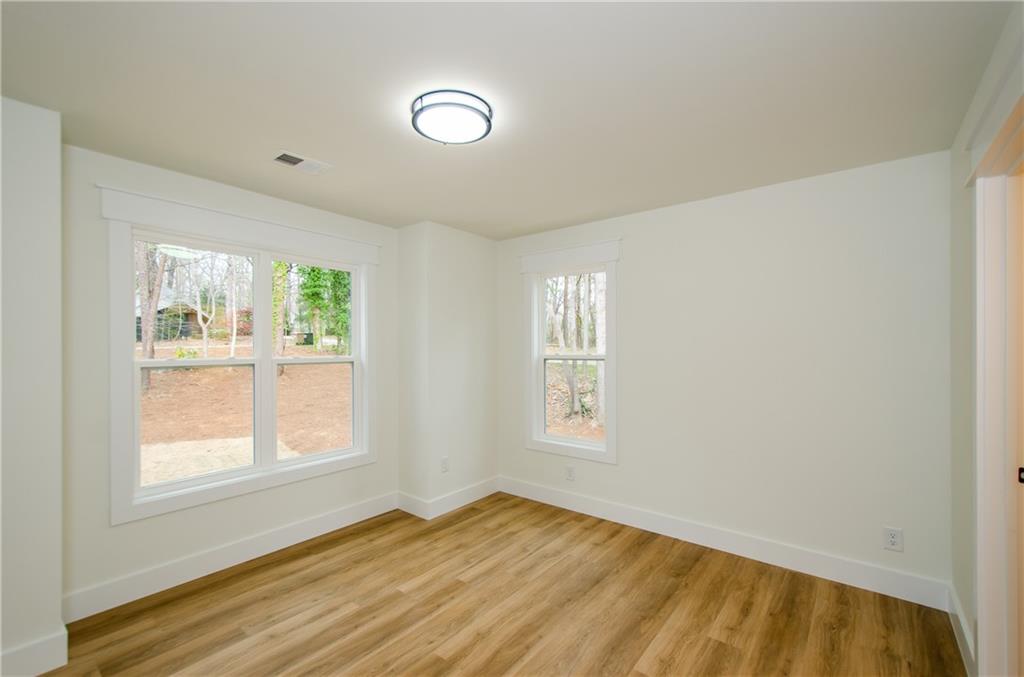3103 The Trail Road