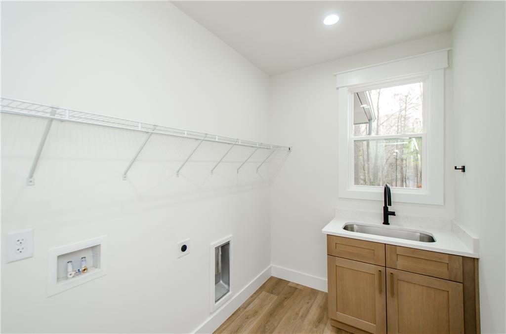 3103 The Trail Road