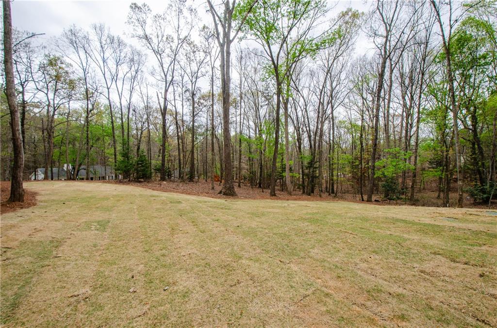 3103 The Trail Road