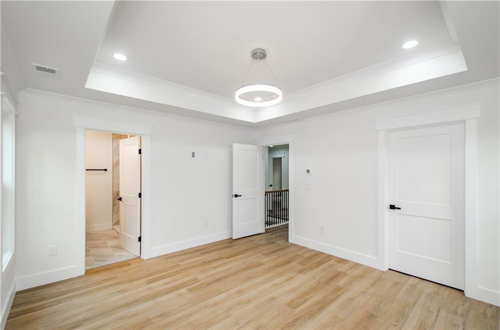 3103 The Trail Road