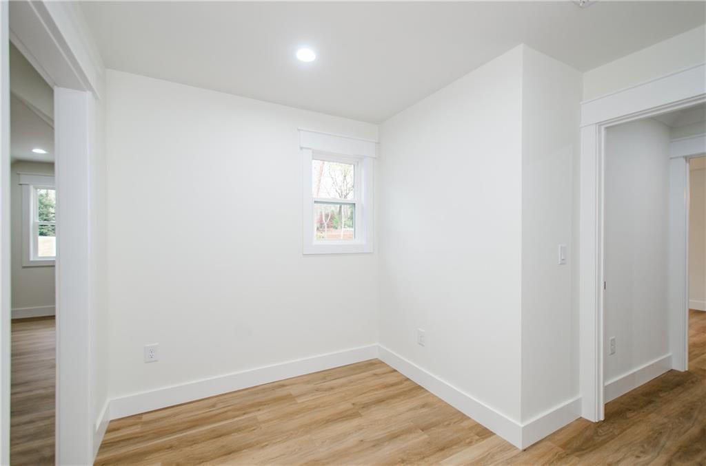 3103 The Trail Road