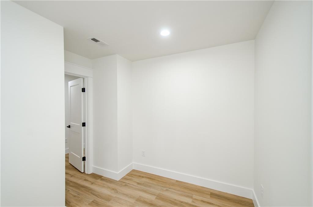 3103 The Trail Road