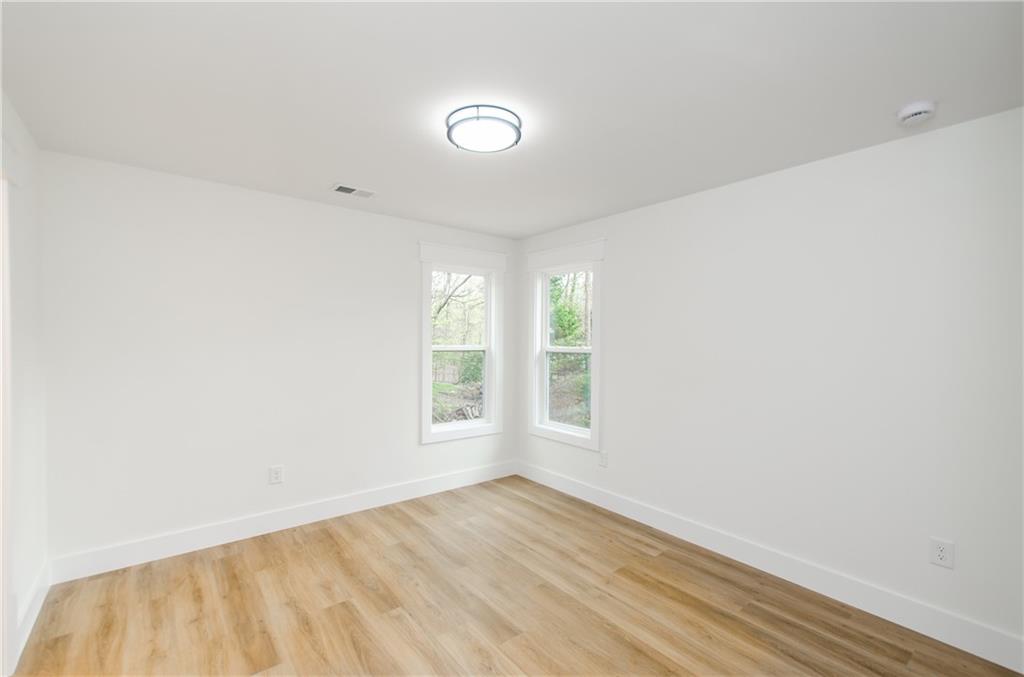 3103 The Trail Road