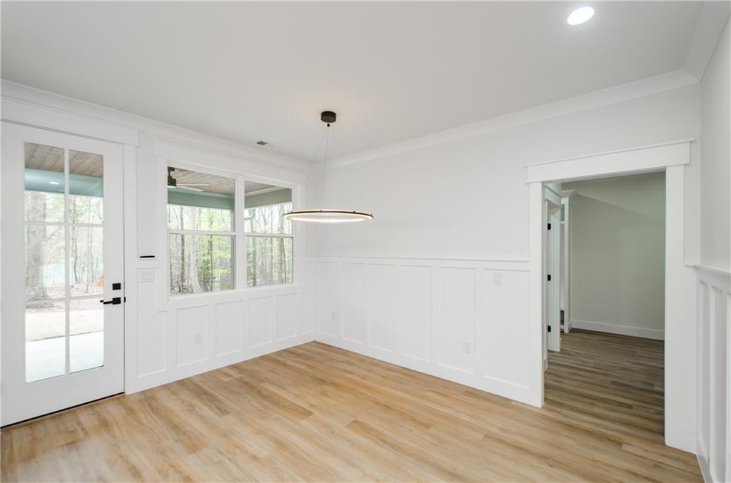 3103 The Trail Road